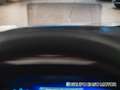 Ford Kuga 1.5 EcoBlue ST-Line FWD 120 Aut. Blanco - thumbnail 24