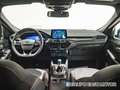 Ford Kuga 1.5 EcoBlue ST-Line FWD 120 Aut. Blanco - thumbnail 15