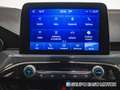 Ford Kuga 1.5 EcoBlue ST-Line FWD 120 Aut. Blanco - thumbnail 28