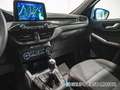 Ford Kuga 1.5 EcoBlue ST-Line FWD 120 Aut. Blanco - thumbnail 27