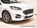 Ford Kuga 1.5 EcoBlue ST-Line FWD 120 Aut. Blanco - thumbnail 5