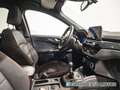 Ford Kuga 1.5 EcoBlue ST-Line FWD 120 Aut. Blanco - thumbnail 17