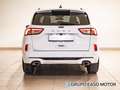 Ford Kuga 1.5 EcoBlue ST-Line FWD 120 Aut. Blanco - thumbnail 10