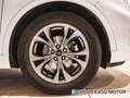 Ford Kuga 1.5 EcoBlue ST-Line FWD 120 Aut. Blanco - thumbnail 7