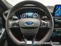 Ford Kuga 1.5 EcoBlue ST-Line FWD 120 Aut. Blanco - thumbnail 23