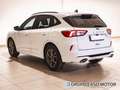 Ford Kuga 1.5 EcoBlue ST-Line FWD 120 Aut. Blanco - thumbnail 9