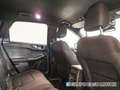 Ford Kuga 1.5 EcoBlue ST-Line FWD 120 Aut. Blanco - thumbnail 13