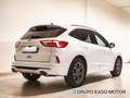 Ford Kuga 1.5 EcoBlue ST-Line FWD 120 Aut. Blanco - thumbnail 8