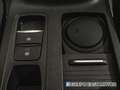 Ford Kuga 1.5 EcoBlue ST-Line FWD 120 Aut. Blanco - thumbnail 33