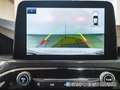 Ford Kuga 1.5 EcoBlue ST-Line FWD 120 Aut. Blanco - thumbnail 29
