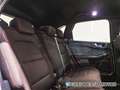 Ford Kuga 1.5 EcoBlue ST-Line FWD 120 Aut. Blanco - thumbnail 12