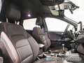 Ford Kuga 1.5 EcoBlue ST-Line FWD 120 Aut. Blanco - thumbnail 16