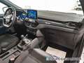 Ford Kuga 1.5 EcoBlue ST-Line FWD 120 Aut. Blanco - thumbnail 18
