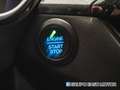Ford Kuga 1.5 EcoBlue ST-Line FWD 120 Aut. Blanco - thumbnail 25