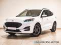 Ford Kuga 1.5 EcoBlue ST-Line FWD 120 Aut. Blanco - thumbnail 1