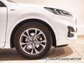 Ford Kuga 1.5 EcoBlue ST-Line FWD 120 Aut. Blanco - thumbnail 6