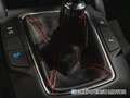 Ford Kuga 1.5 EcoBlue ST-Line FWD 120 Aut. Blanco - thumbnail 32