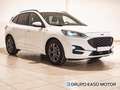 Ford Kuga 1.5 EcoBlue ST-Line FWD 120 Aut. Blanco - thumbnail 3