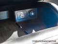 Ford Kuga 1.5 EcoBlue ST-Line FWD 120 Aut. Blanco - thumbnail 34