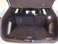Ford Kuga 1.5 EcoBlue ST-Line FWD 120 Aut. Blanco - thumbnail 11