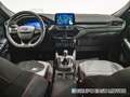 Ford Kuga 1.5 EcoBlue ST-Line FWD 120 Aut. Blanco - thumbnail 20