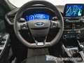 Ford Kuga 1.5 EcoBlue ST-Line FWD 120 Aut. Blanco - thumbnail 22