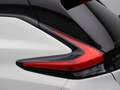 Nissan Leaf Tekna 40 kWh | Pro Pilot met Adaptieve Cruise Cont Wit - thumbnail 31