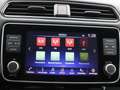 Nissan Leaf Tekna 40 kWh | Pro Pilot met Adaptieve Cruise Cont Wit - thumbnail 30