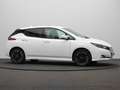 Nissan Leaf Tekna 40 kWh | Pro Pilot met Adaptieve Cruise Cont Wit - thumbnail 13