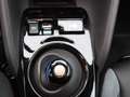Nissan Leaf Tekna 40 kWh | Pro Pilot met Adaptieve Cruise Cont Wit - thumbnail 20