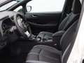 Nissan Leaf Tekna 40 kWh | Pro Pilot met Adaptieve Cruise Cont Wit - thumbnail 16