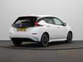 Nissan Leaf Tekna 40 kWh | Pro Pilot met Adaptieve Cruise Cont Wit - thumbnail 11