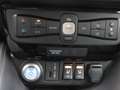 Nissan Leaf Tekna 40 kWh | Pro Pilot met Adaptieve Cruise Cont Wit - thumbnail 28