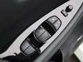 Nissan Leaf Tekna 40 kWh | Pro Pilot met Adaptieve Cruise Cont Wit - thumbnail 17