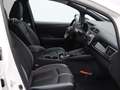 Nissan Leaf Tekna 40 kWh | Pro Pilot met Adaptieve Cruise Cont Wit - thumbnail 4