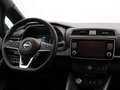 Nissan Leaf Tekna 40 kWh | Pro Pilot met Adaptieve Cruise Cont Wit - thumbnail 8