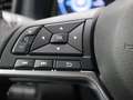 Nissan Leaf Tekna 40 kWh | Pro Pilot met Adaptieve Cruise Cont Wit - thumbnail 21
