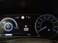 Nissan Leaf Tekna 40 kWh | Pro Pilot met Adaptieve Cruise Cont Wit - thumbnail 25