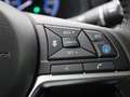 Nissan Leaf Tekna 40 kWh | Pro Pilot met Adaptieve Cruise Cont Wit - thumbnail 22