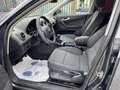 Audi A3 Sportback 1.9 TDi/airco/ jantes - thumbnail 7