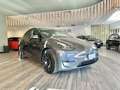 Tesla Model Y Long Range AWD Grigio - thumbnail 9