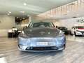 Tesla Model Y Long Range AWD Grigio - thumbnail 3
