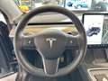 Tesla Model Y Long Range AWD Grigio - thumbnail 11