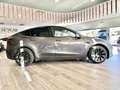 Tesla Model Y Long Range AWD Grigio - thumbnail 8