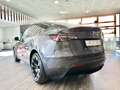 Tesla Model Y Long Range AWD Grigio - thumbnail 5