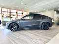 Tesla Model Y Long Range AWD Grigio - thumbnail 4