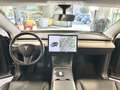 Tesla Model Y Long Range AWD Grigio - thumbnail 10