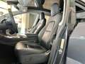 Tesla Model Y Long Range AWD Grigio - thumbnail 15