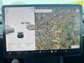 Tesla Model Y Long Range AWD Grigio - thumbnail 12