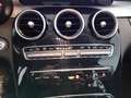 Mercedes-Benz C 300 de S.W. Auto EQ-Power Business Extra PLUG IN Blu/Azzurro - thumbnail 15